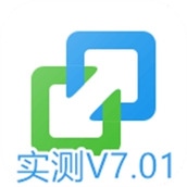 亿连车机版V7.0最新版(亿连手机互联)