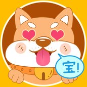甜蜜人生模拟测试版