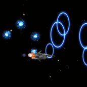 宇宙巡航者最新版