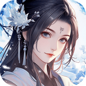 天灵诀最新版