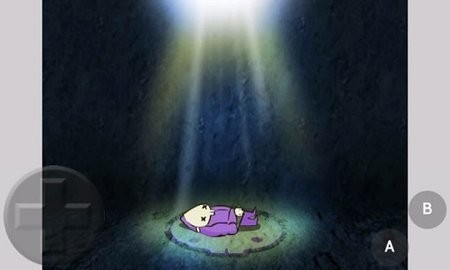 狂扁小豆丁游戏手机版