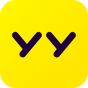 YY语音app