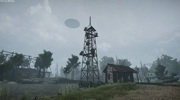 地球online手游