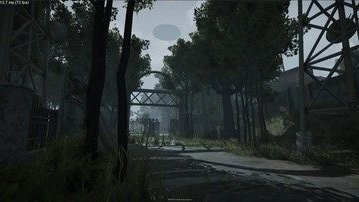 地球online手游