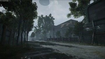 地球online手游