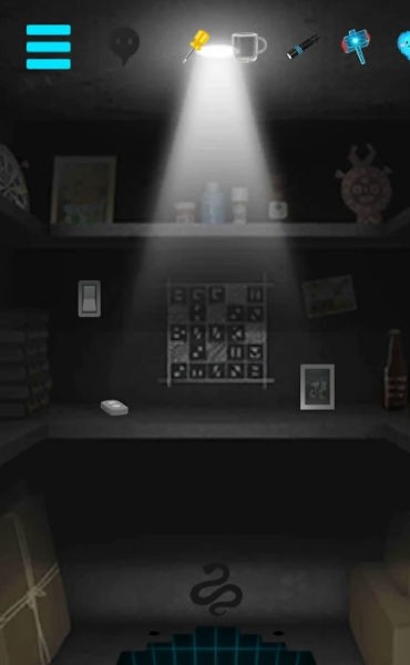 GHOST最新版