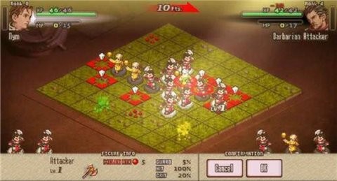 反转任务2游戏最新版