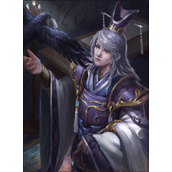 星际争霸2单机中文版