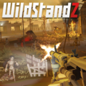 wildstandZ中文版