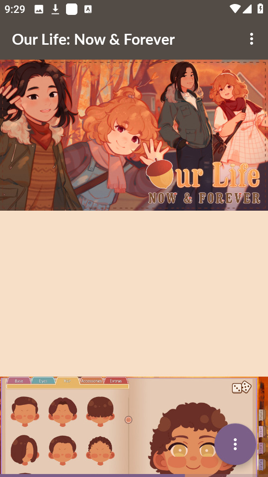 Mitch最新版