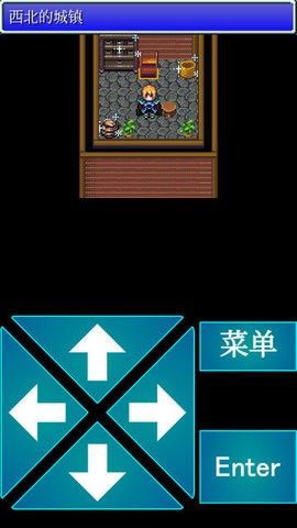 一千万RPG手机版