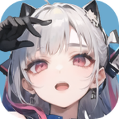 特勤姬甲队官方版