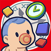 人生迷恋故事手机版
