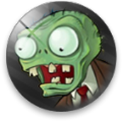植物大战僵尸pvz版无尽版免费