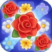 悠悠花园官方版