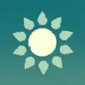 荒野梅尔菲多中文版