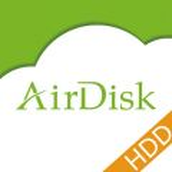 DM云盘HDD最新版