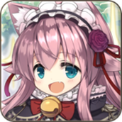 魔物娘TD内置菜单版