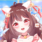 艺术贴贴免广告版