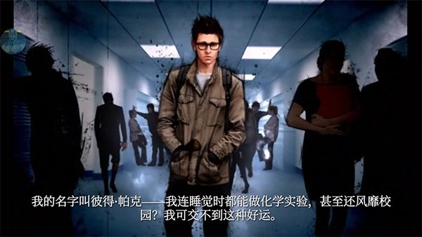 超凡蜘蛛侠手游