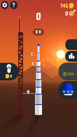 飞跃星辰最新版