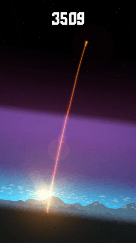 飞跃星辰最新版