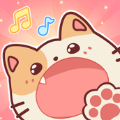 魔幻节奏猫手机版