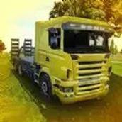 狂飙都市冒险最新