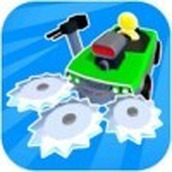 Earn to Die 2游戏官方版
