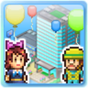 箱庭都市物语安卓免费版