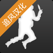 cs跳跃模拟器最新版