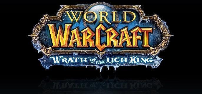 魔兽世界德鲁伊宏怎么设置
