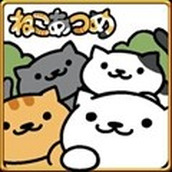 猫咪后院2024最新版游戏