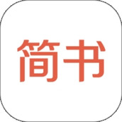 简书app