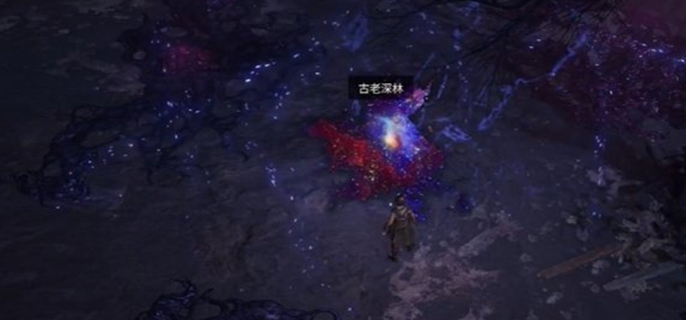 最后纪元是单机还是网游