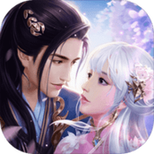 仙界传2