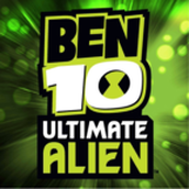 ben10地球保卫者游戏手机版