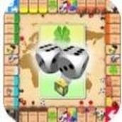 疯狂大富翁游戏免费版