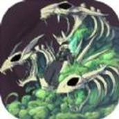 杀戮地城2免广告版