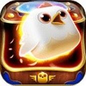 小鸟爆破安卓免费版