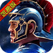 罗马帝国2最新版