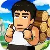 热血大作战救世主超忙官方正版