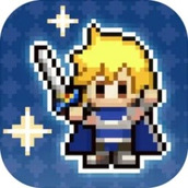 浮空秘境游戏安卓版