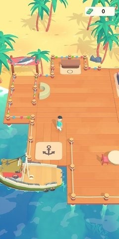 深潜美食最新版