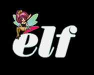 同级生2游戏手机版