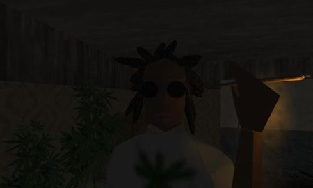 Poop Killer游戏手机版