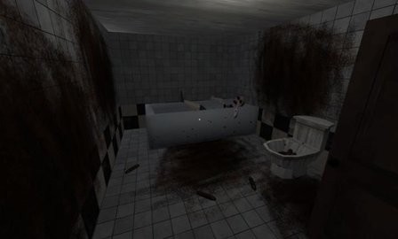 Poop Killer游戏手机版