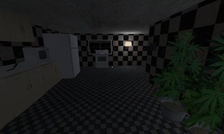 Poop Killer游戏手机版