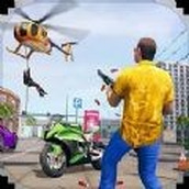 都市飞车英雄归来最新版