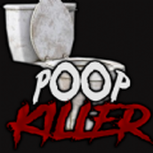 Poop Killer游戏手机版